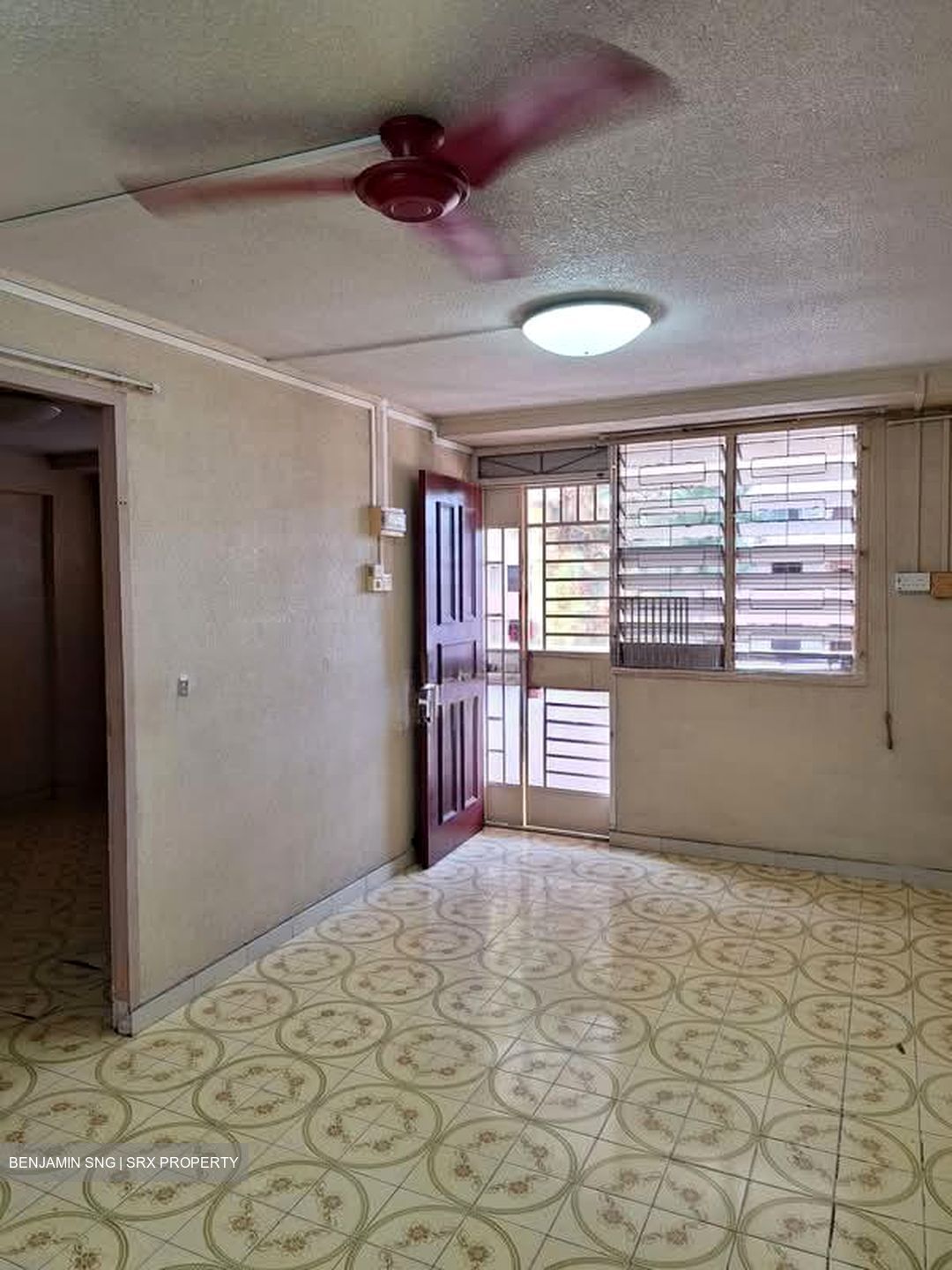 Blk 75 Bedok North Road (Bedok), HDB 3 Rooms #590999871